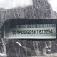 3C4PDDGG5HT623254 2017 Dodge Journey Crossroad auction photo thumbnail 18