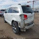 3C4PDDGG5HT623254 2017 Dodge Journey Crossroad auction photo thumbnail 3