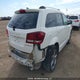 3C4PDDGG5HT623254 2017 Dodge Journey Crossroad auction photo thumbnail 4