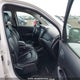 3C4PDDGG5HT623254 2017 Dodge Journey Crossroad auction photo thumbnail 5