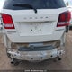 3C4PDDGG5HT623254 2017 Dodge Journey Crossroad auction photo thumbnail 6