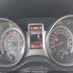 3C4PDDGG5HT623254 2017 Dodge Journey Crossroad auction photo thumbnail 7
