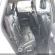 3C4PDDGG5HT623254 2017 Dodge Journey Crossroad auction photo thumbnail 8