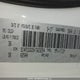 3C4PDDGG5HT623254 2017 Dodge Journey Crossroad auction photo thumbnail 9