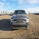 1C6RR7WM4JS263766 2018 Ram 1500 Longhorn auction photo thumbnail 12