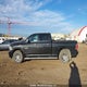 1C6RR7WM4JS263766 2018 Ram 1500 Longhorn auction photo thumbnail 14