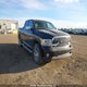 1C6RR7WM4JS263766 2018 Ram 1500 Longhorn auction photo thumbnail 1