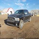 1C6RR7WM4JS263766 2018 Ram 1500 Longhorn auction photo thumbnail 2