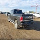 1C6RR7WM4JS263766 2018 Ram 1500 Longhorn auction photo thumbnail 3