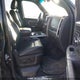 1C6RR7WM4JS263766 2018 Ram 1500 Longhorn auction photo thumbnail 5