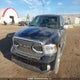 1C6RR7WM4JS263766 2018 Ram 1500 Longhorn auction photo thumbnail 6