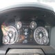 1C6RR7WM4JS263766 2018 Ram 1500 Longhorn auction photo thumbnail 7