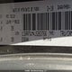 1C6RR7WM4JS263766 2018 Ram 1500 Longhorn auction photo thumbnail 9