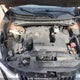 5N1AZ2MH3FN239166 2015 Nissan Murano Platinum/Sl/Sv auction photo thumbnail 10