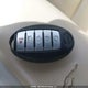 5N1AZ2MH3FN239166 2015 Nissan Murano Platinum/Sl/Sv auction photo thumbnail 11