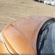 5N1AZ2MH3FN239166 2015 Nissan Murano Platinum/Sl/Sv auction photo thumbnail 12