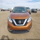5N1AZ2MH3FN239166 2015 Nissan Murano Platinum/Sl/Sv auction photo thumbnail 13