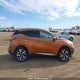 5N1AZ2MH3FN239166 2015 Nissan Murano Platinum/Sl/Sv auction photo thumbnail 14