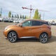 5N1AZ2MH3FN239166 2015 Nissan Murano Platinum/Sl/Sv auction photo thumbnail 15