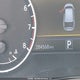 5N1AZ2MH3FN239166 2015 Nissan Murano Platinum/Sl/Sv auction photo thumbnail 16