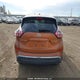 5N1AZ2MH3FN239166 2015 Nissan Murano Platinum/Sl/Sv auction photo thumbnail 17