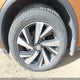 5N1AZ2MH3FN239166 2015 Nissan Murano Platinum/Sl/Sv auction photo thumbnail 18