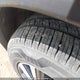 5N1AZ2MH3FN239166 2015 Nissan Murano Platinum/Sl/Sv auction photo thumbnail 19