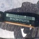5N1AZ2MH3FN239166 2015 Nissan Murano Platinum/Sl/Sv auction photo thumbnail 20