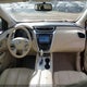 5N1AZ2MH3FN239166 2015 Nissan Murano Platinum/Sl/Sv auction photo thumbnail 21