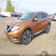 5N1AZ2MH3FN239166 2015 Nissan Murano Platinum/Sl/Sv auction photo thumbnail 2