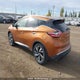 5N1AZ2MH3FN239166 2015 Nissan Murano Platinum/Sl/Sv auction photo thumbnail 3