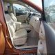 5N1AZ2MH3FN239166 2015 Nissan Murano Platinum/Sl/Sv auction photo thumbnail 5