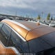 5N1AZ2MH3FN239166 2015 Nissan Murano Platinum/Sl/Sv auction photo thumbnail 6