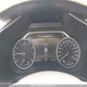 5N1AZ2MH3FN239166 2015 Nissan Murano Platinum/Sl/Sv auction photo thumbnail 7