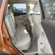 5N1AZ2MH3FN239166 2015 Nissan Murano Platinum/Sl/Sv auction photo thumbnail 8