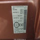 5N1AZ2MH3FN239166 2015 Nissan Murano Platinum/Sl/Sv auction photo thumbnail 9