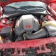 2B3CM5CT5BH572654 2011 Dodge Charger R/T auction photo thumbnail 10