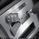 2B3CM5CT5BH572654 2011 Dodge Charger R/T auction photo thumbnail 11