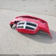 2B3CM5CT5BH572654 2011 Dodge Charger R/T auction photo thumbnail 12