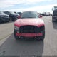 2B3CM5CT5BH572654 2011 Dodge Charger R/T auction photo thumbnail 13