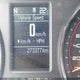 2B3CM5CT5BH572654 2011 Dodge Charger R/T auction photo thumbnail 16