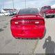 2B3CM5CT5BH572654 2011 Dodge Charger R/T auction photo thumbnail 17
