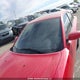 2B3CM5CT5BH572654 2011 Dodge Charger R/T auction photo thumbnail 18