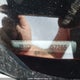 2B3CM5CT5BH572654 2011 Dodge Charger R/T auction photo thumbnail 19