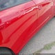 2B3CM5CT5BH572654 2011 Dodge Charger R/T auction photo thumbnail 20
