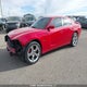 2B3CM5CT5BH572654 2011 Dodge Charger R/T auction photo thumbnail 2