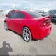 2B3CM5CT5BH572654 2011 Dodge Charger R/T auction photo thumbnail 3