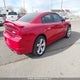 2B3CM5CT5BH572654 2011 Dodge Charger R/T auction photo thumbnail 4