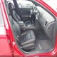 2B3CM5CT5BH572654 2011 Dodge Charger R/T auction photo thumbnail 5