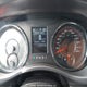 2B3CM5CT5BH572654 2011 Dodge Charger R/T auction photo thumbnail 7